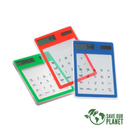 Imagen Alternativa Calculadora Solar 1