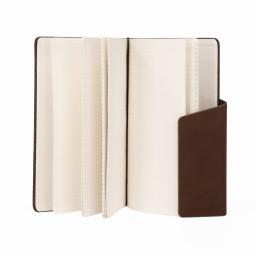 Imagen Alternativa Cuaderno Niza 5