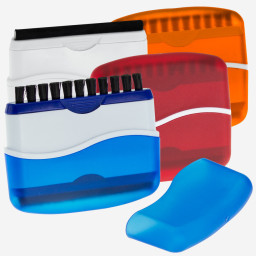 Imagen Alternativa Kit de Limpieza Teclado y Pantalla 1