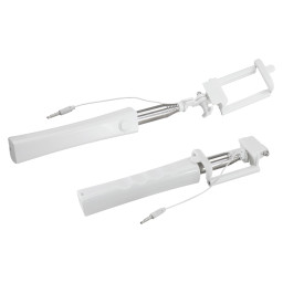 Imagen Alternativa Selfie-Stick Monopod 4