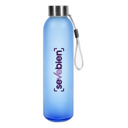 Imagen Alternativa Botella  Laguna 3