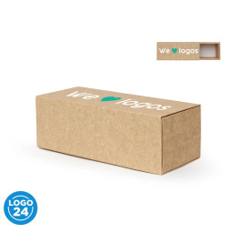 Imagen Alternativa Caja Small 1