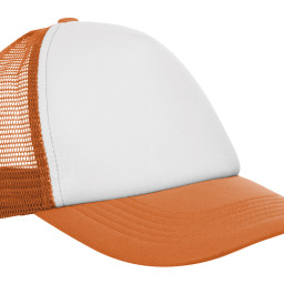 Imagen Alternativa Gorra “Triumph” 10