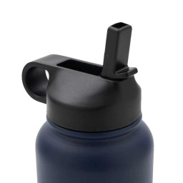 Imagen Alternativa Botella Hydrago 1000 Ml 330