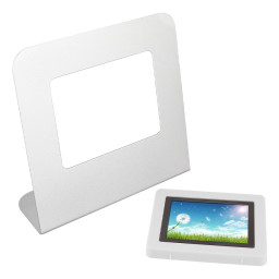 Imagen Alternativa Estación Digital Lcd 2.4 2