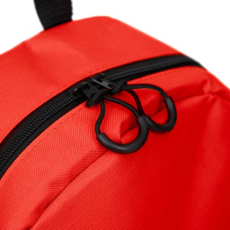 Imagen Alternativa Mochila Lisa 54