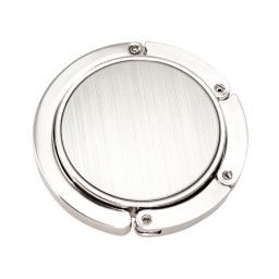 Imagen Alternativa Colgador de Carteras Spiral 2