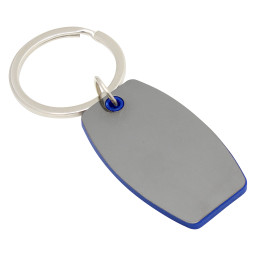 Imagen Alternativa Llavero Bord 4
