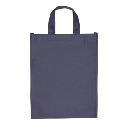 Imagen Alternativa Bolsa Z1 54