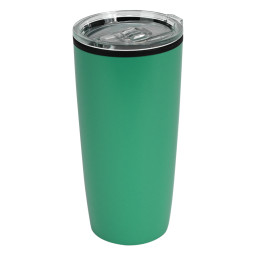 Imagen Alternativa Mug Metálico/Plástico Loft 600Cc 11