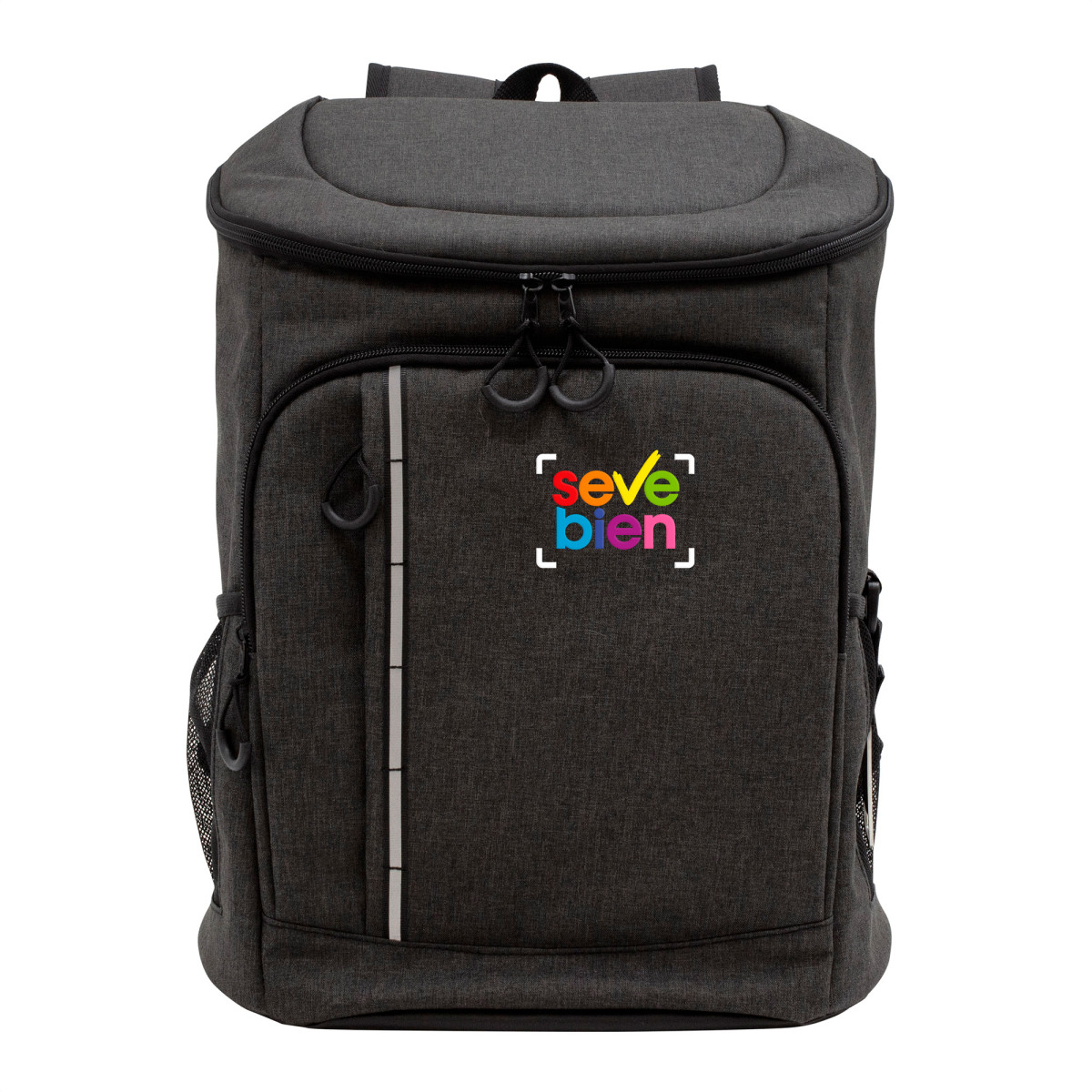 Mochila Cooler Delta