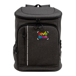 Imagen Alternativa Mochila Cooler Delta 1