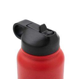 Imagen Alternativa Botella Hydrago 1000 Ml 103