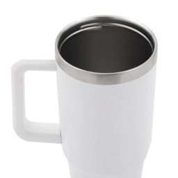 Imagen Alternativa Mug Titan 6