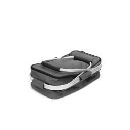 Imagen Alternativa Cooler Aurora 6