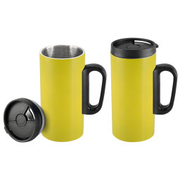 Imagen Alternativa Coffee Mug Slim 250Cc 8