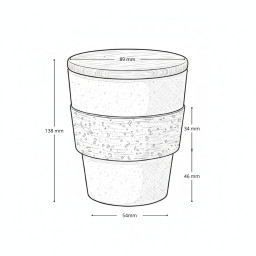 Imagen Alternativa Vaso Islay 6