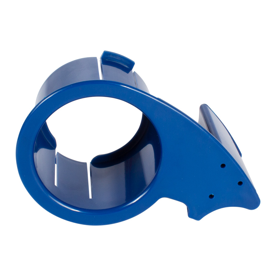Dispensador Simple para Cinta de Embalaje