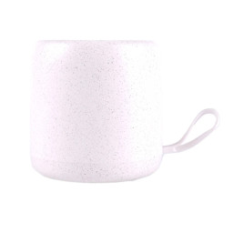 Imagen Alternativa Parlante Noise 1