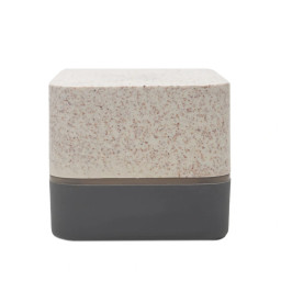 Imagen Alternativa Parlante Earth 13