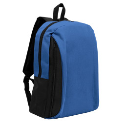 Imagen Alternativa Mochila Iris 12