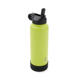 Imagen Alternativa Botella Hydrago 1000 Ml 113