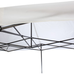 Imagen Alternativa Techo Toldo Araña 3X6 3