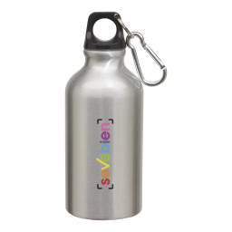 Imagen Alternativa Botella Roy 5