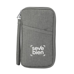 Imagen Alternativa Billetera Wally 3