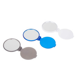 Imagen Alternativa Espejo Pocket 4