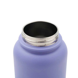 Imagen Alternativa Botella Hydrago 1200 Ml 128