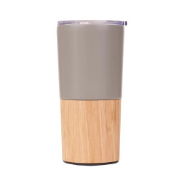 Imagen Alternativa Mug Branch 8