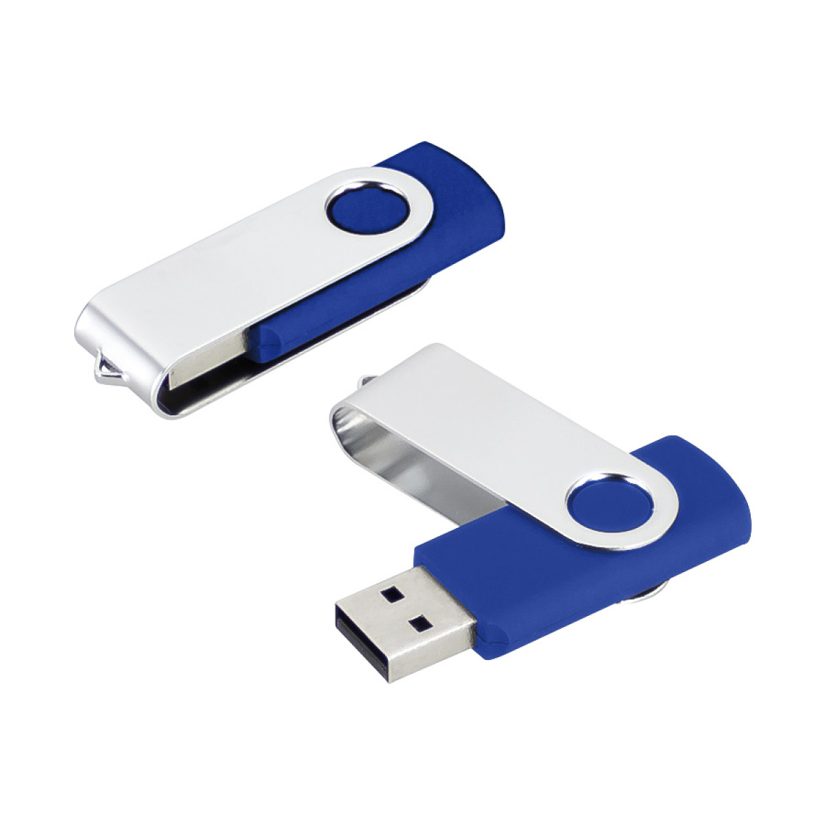 Usb Pendrive 32Gb