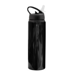 Imagen Alternativa Botella Drinker 12