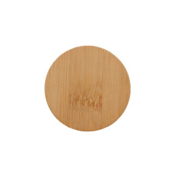 Imagen Alternativa Destapador Uncap 14