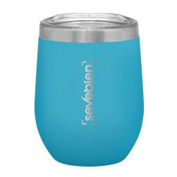 Imagen Alternativa Mug Térmico Mallow 12