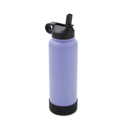 Imagen Alternativa Botella Hydrago 1000 Ml 83