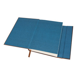 Imagen Alternativa Cuaderno A5 Old 7