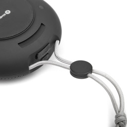 Imagen Alternativa Parlante Atom 13