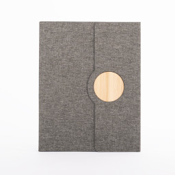 Imagen Alternativa Cuaderno A5 Tahiti 7