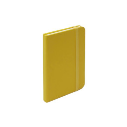 Imagen Alternativa Cuaderno Journal A6 85