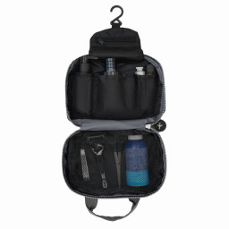 Imagen Alternativa Ft Toilet Set 13