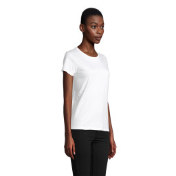 Imagen Alternativa Polera Pioneer Mujer 97