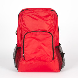 Imagen Alternativa Mochila Retráctil 27L 16