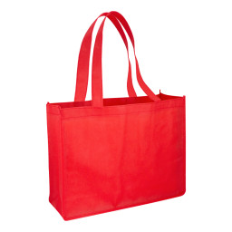 Imagen Alternativa Bolsa Reutilizable Horizontal 4