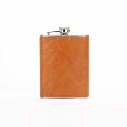 Imagen Alternativa Set Petaca + Vasitos Oxford 3