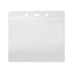 Imagen Alternativa Porta-Credencial Grande Horizontal 1