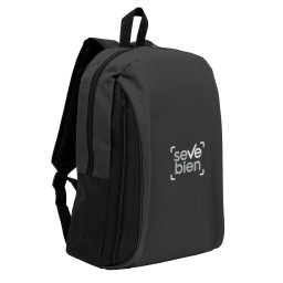 Imagen Alternativa Mochila Iris 1