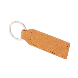 Imagen Alternativa Llavero Toba 1