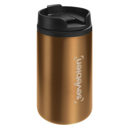 Imagen Alternativa Mug Take Fast 11